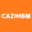 cazimbocasinoplay-com.pages.dev favicon